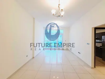 Kitchen Appliances | Luxurious 2BHK | Sauna Steam | Near Metro