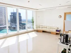 Multiple Meeting Rooms | Partitioned | Furnished