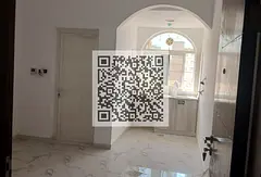 Brand New Spacious 2BR Apartment in Al Alia