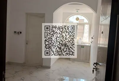 Brand New Spacious 2BR Apartment in Al Alia