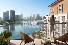 🏙 Strategic location in central Sharjah – 4 minutes from Expo and 15 minutes from Dubai Interna