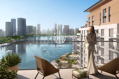 🏙 موقع استراتيجي وسط الشارقة – 4 دقائق من إكسبو و15 دقيقة من دبي الدولي