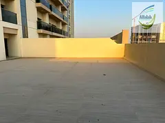 🏙️40% Down payment I Residential &amp; Commercial Apartments I Ready to Move