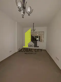 LARGE 1 BEDROOM APARTMENT FOR RENT IN AL AMEERA VILLAGE !!