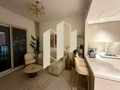 Good Deal | Fully Furnished | Ready To Move In