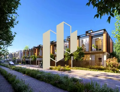 Resale | Modern Amenities | Prime Location