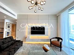 Luxury Furnished Brand New Apartment | VIEW NOW! — 3