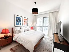 Luxury Furnished Brand New Apartment | VIEW NOW! — 2