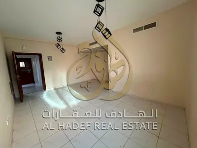 للإيجار السنوي – فرصة مميزة في الغوير ✨🏡
