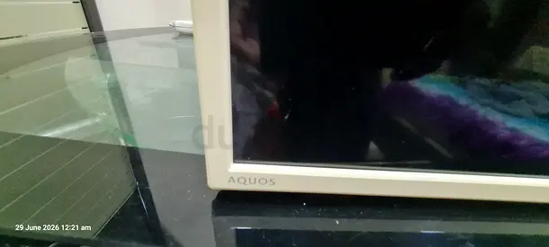 43inch LED TV
