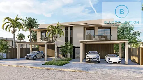 Post Handover Payment Plan | Near Casino