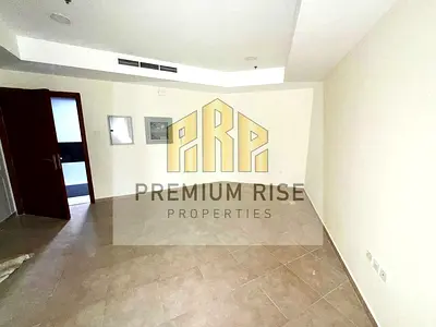Spacious converted bedroom apartment
