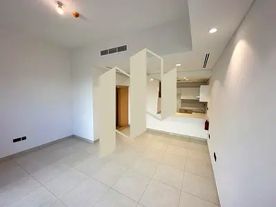 Ready To Move In | Pristine Condition | Modern
