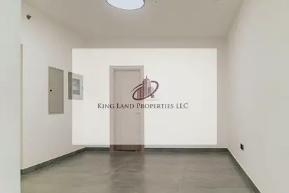 Spacious 4BR | 2 Master Bedrooms | Maid Room | Balcony | Side View | AED 116K