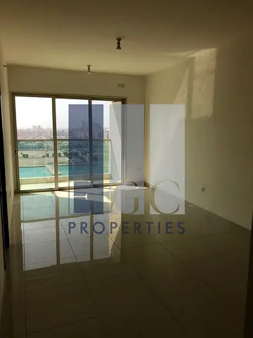 Fully Furnished | Sea View | Spacious 1 Bhk | Ready to Move