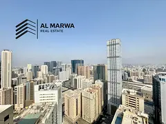 Hot Offer One Month Free || 2 BR Apartment || Gym And Pool || Ready To Move || Close To Dubai Broder