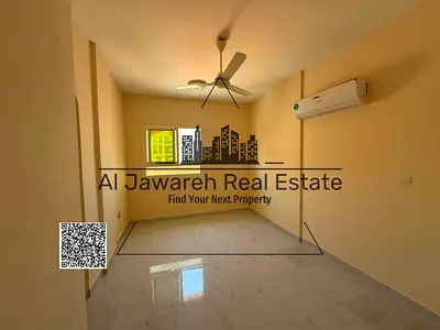 Spacious Apartment in Al Alia – Ajman A spacious apartment is available for rent in Al Alia, Ajman
