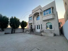 🏡 Spacious 5 Bedroom Villa for Rent in Al Mowaihat 1 | Only AED 90,000