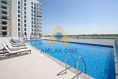 Hot Price | Fully Furnished | Balcony
