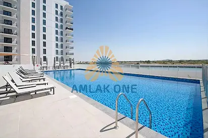Hot Price | Fully Furnished | Balcony