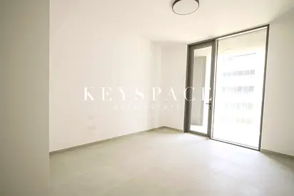 Strong Investment Potential | High-Yield Opportunity | Resale