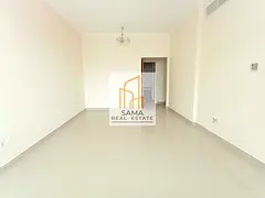 Hot offer studio bid hall with wardop close to madina shopping center only 22k