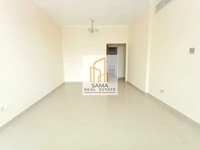 Hot offer studio bid hall with wardop close to madina shopping center only 22k