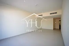 Corner Plot | Spacious | Vacant | Lowest Price
