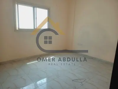 Family 1Bhk Apartment Only 28k Near to lulu mall in Muwalieh