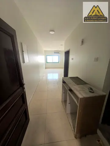 Excellent opportunity! * 2 balconies with open views * Spacious area * Fantastic price * Free maintenance * Split air conditioning * Flexible payment
