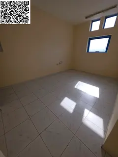 Great opportunity: 2 bedrooms and a living room in Al-Humidiyah for 34,000 | 4 installments | Securi