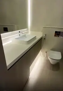 Fully furnished Studio available for rent in Dubai Sports City