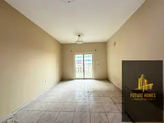 Lavish 2 bhk with balcony with 2 washrooms on prime location