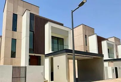 Luxury Standalone Villa | Ready to Move | High ROI