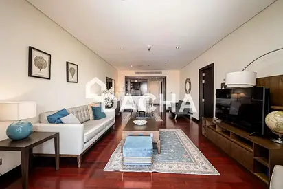 Lagoon Views | Vacant | Spacious Unit