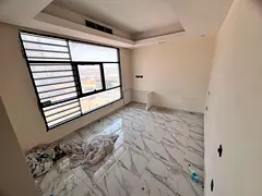 2BR Apartment | Near China Mall | Al Jurf 3 | AED 39K