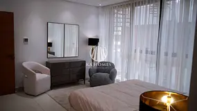 🌿 Standalone Villa near Dubai | Ready | Luxury Modern Finishes