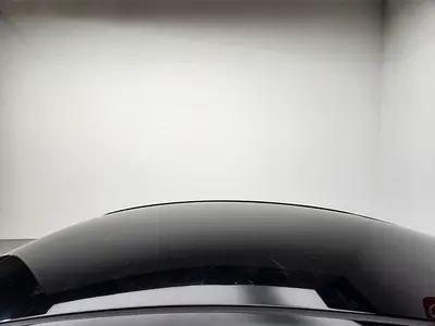 صورة مصغرة 10 لـ 2019 Hyundai AVANTE