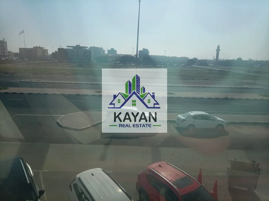 Direct from Owner | Furnished 1BR apartment, 650 sq. ft., monthly rent, all bills included, ready to move.