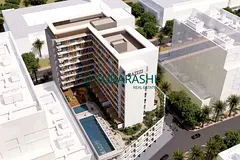 Spacious Inside & Out | Large Terrace | High Rental Appeal