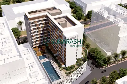 Spacious Inside & Out | Large Terrace | High Rental Appeal