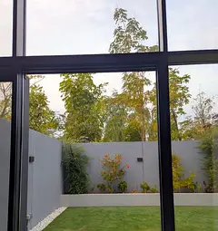 🌳 Premium Townhouse with Garden & Parking | AED 119,999