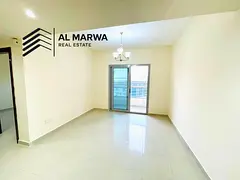 One Month Free On Dubai Border || Spacious 1BR || With Balcony || Family Building ||
