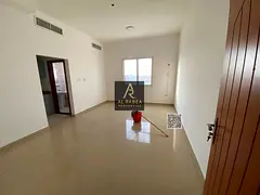 For Annual Rent – Studio Apartment in Al Mowaihat 1 Looking for an affordable home in a convenient