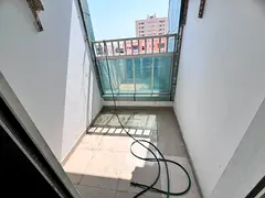 Take advantage of this offer now in Rawda 2, near Sheikh Ammar Street. A one-bedroom apartment with
