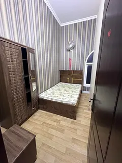 🏠Executive Partition Available | Ready to Move In