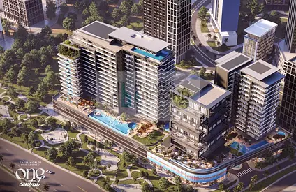 Best Deal | High ROI | Furnished