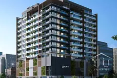 Motivated Seller | Negotiable Price | Ready Soon