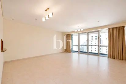 Vacant 2BR |Beachfront Living|Multiple Units Ready