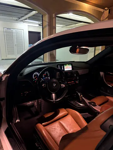 2018 BMW 2-SERIES 照片 6